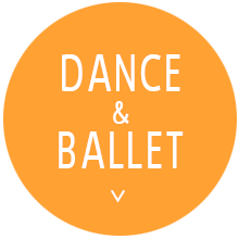 ダンススクール